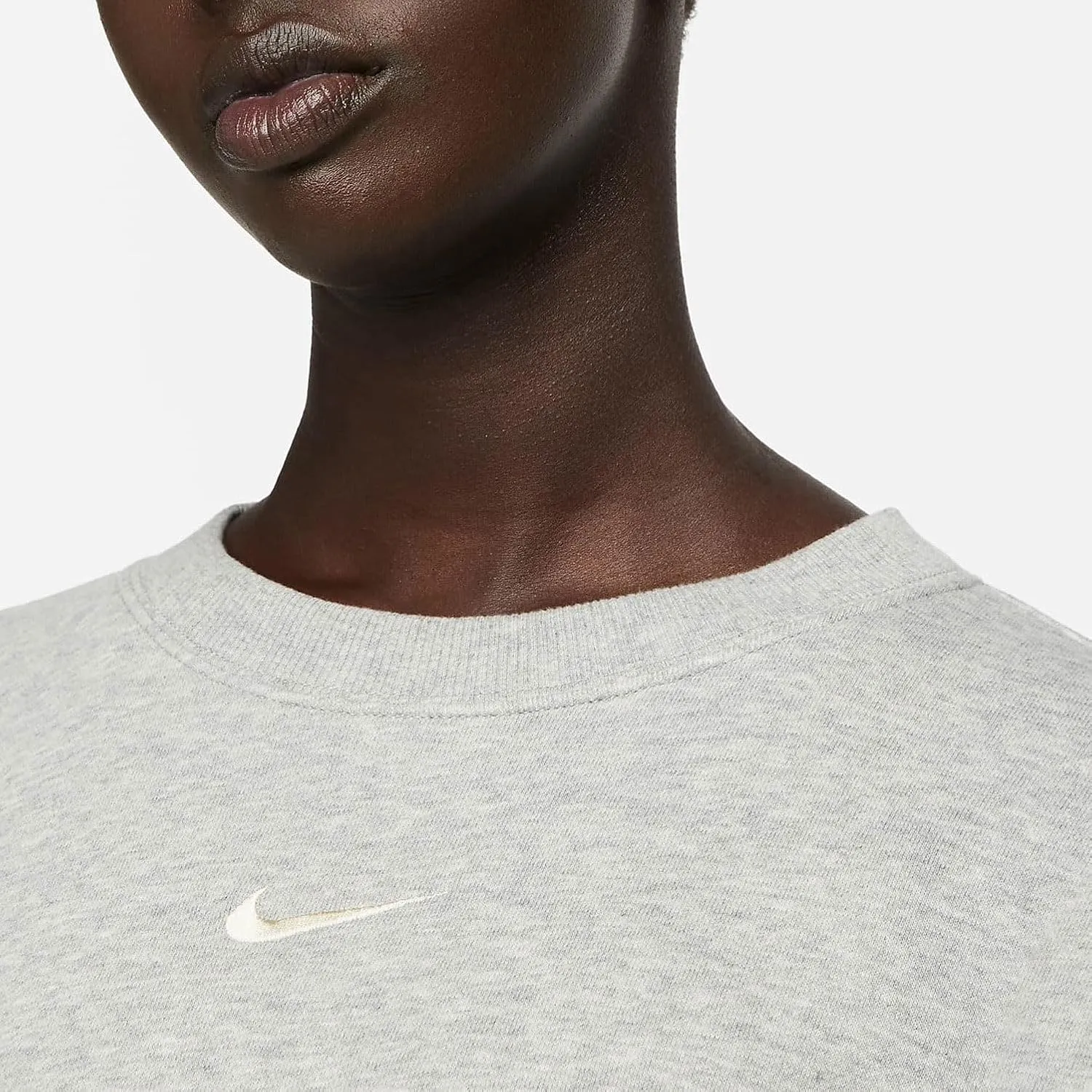 Nike Women's Sport