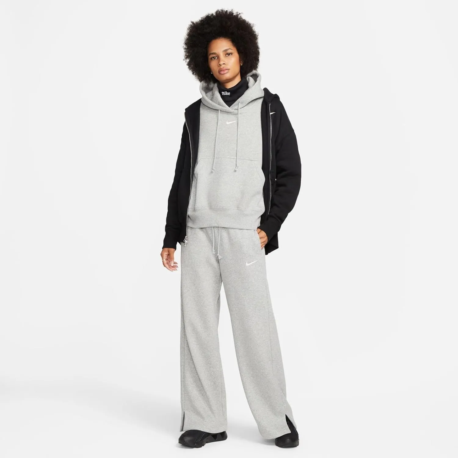 Nike Women's Sport