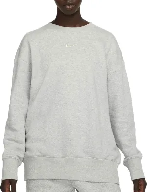 Nike Women's Sport