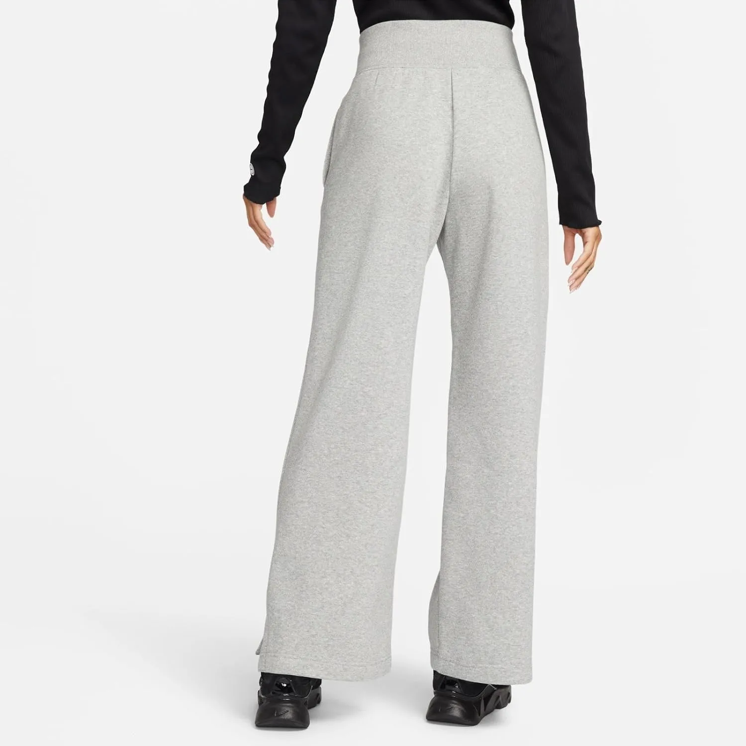 Nike Women's Sport