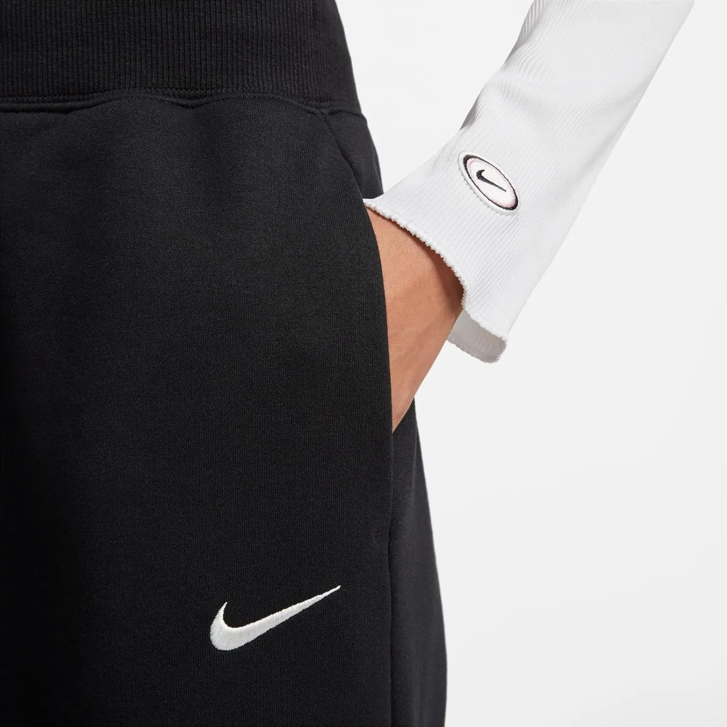 Nike Women's Sport