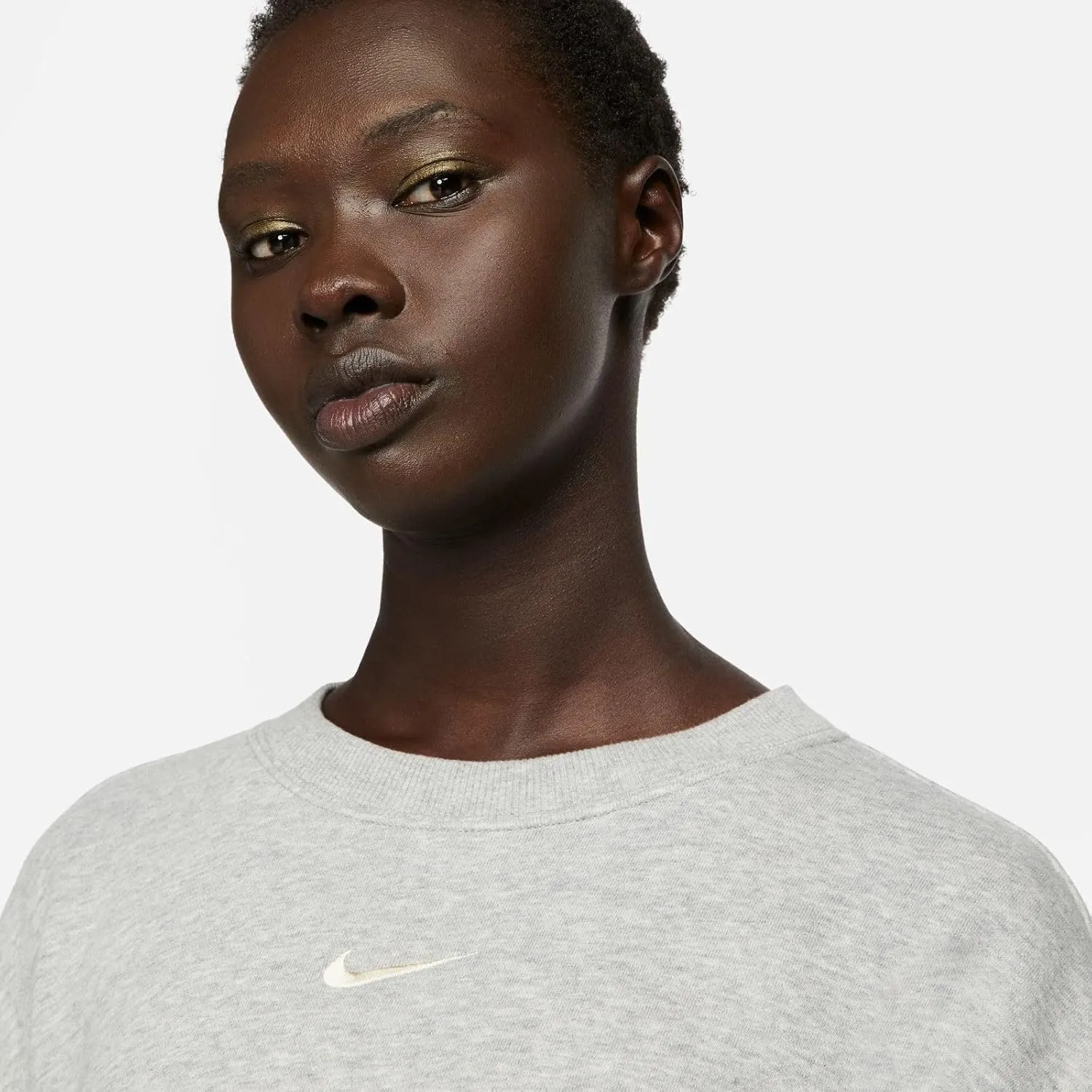 Nike Women's Sport
