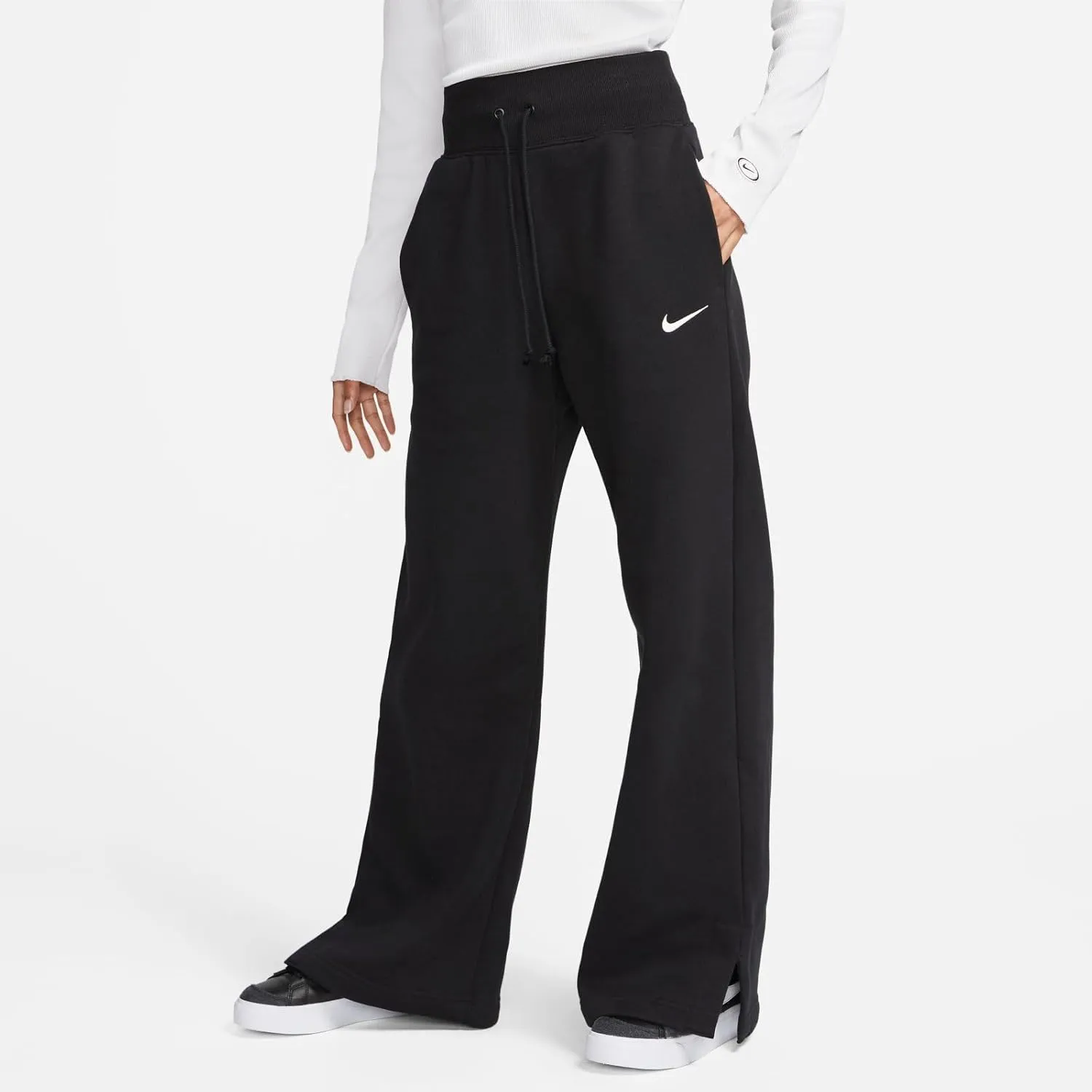 Nike Women's Sport