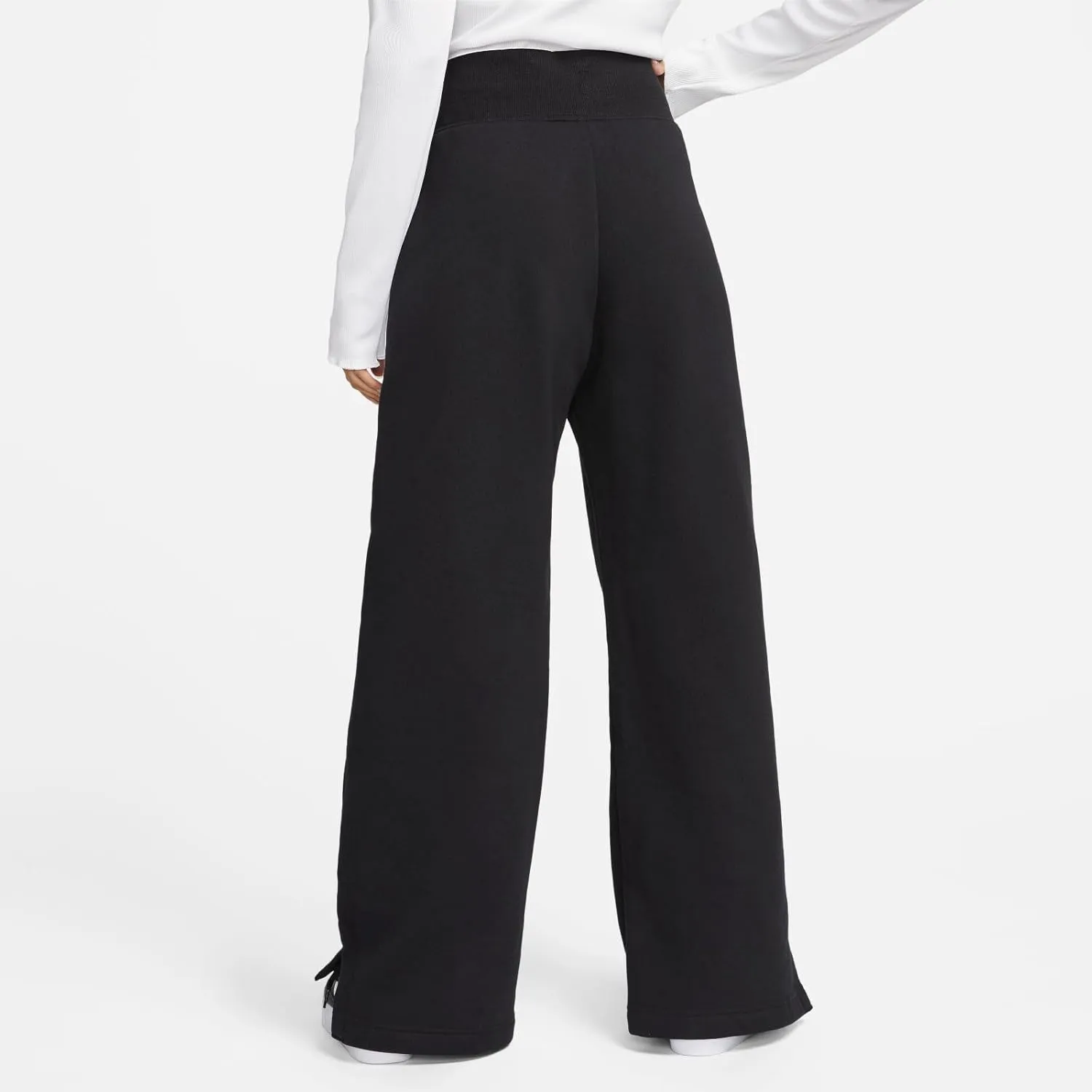 Nike Women's Sport