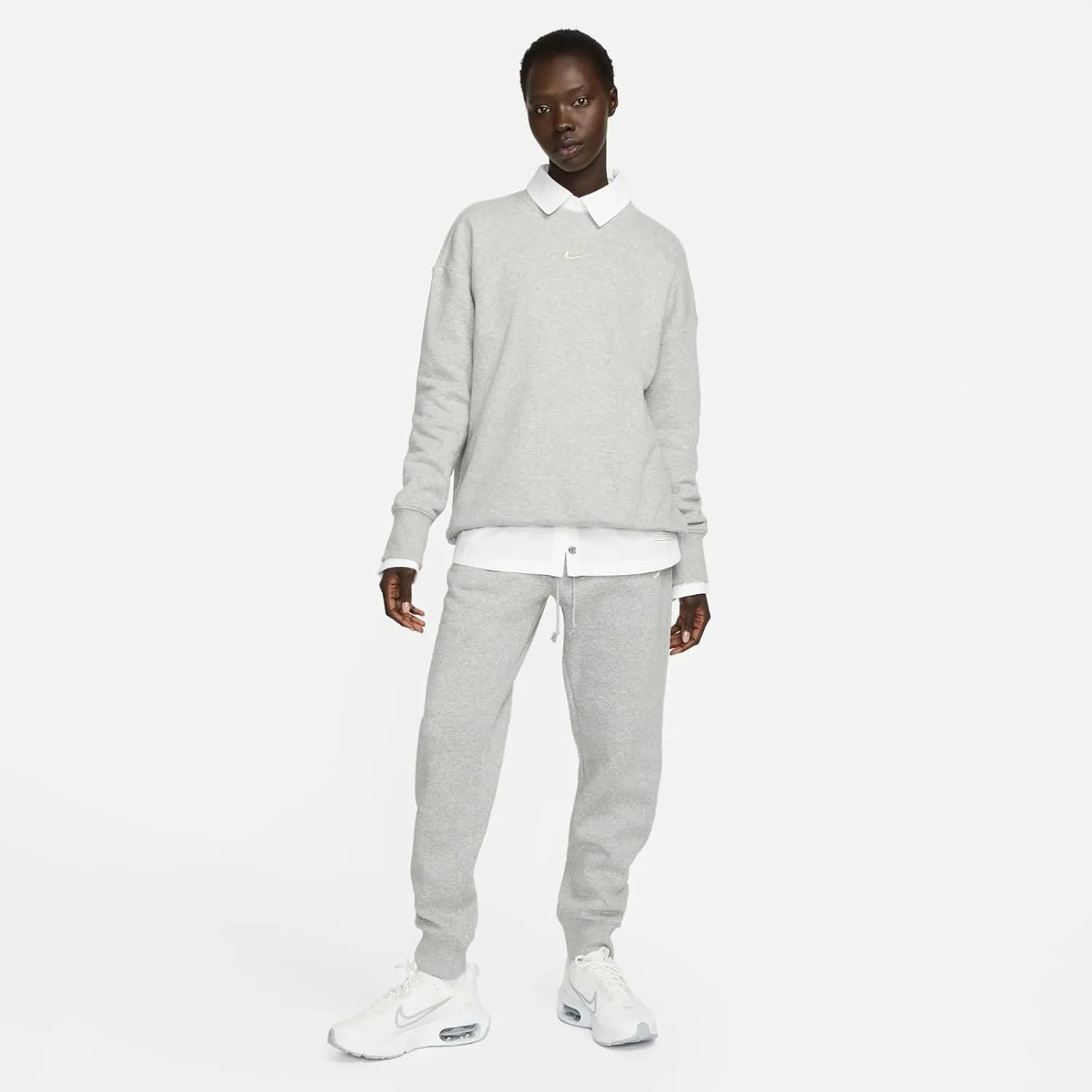 Nike Women's Sport