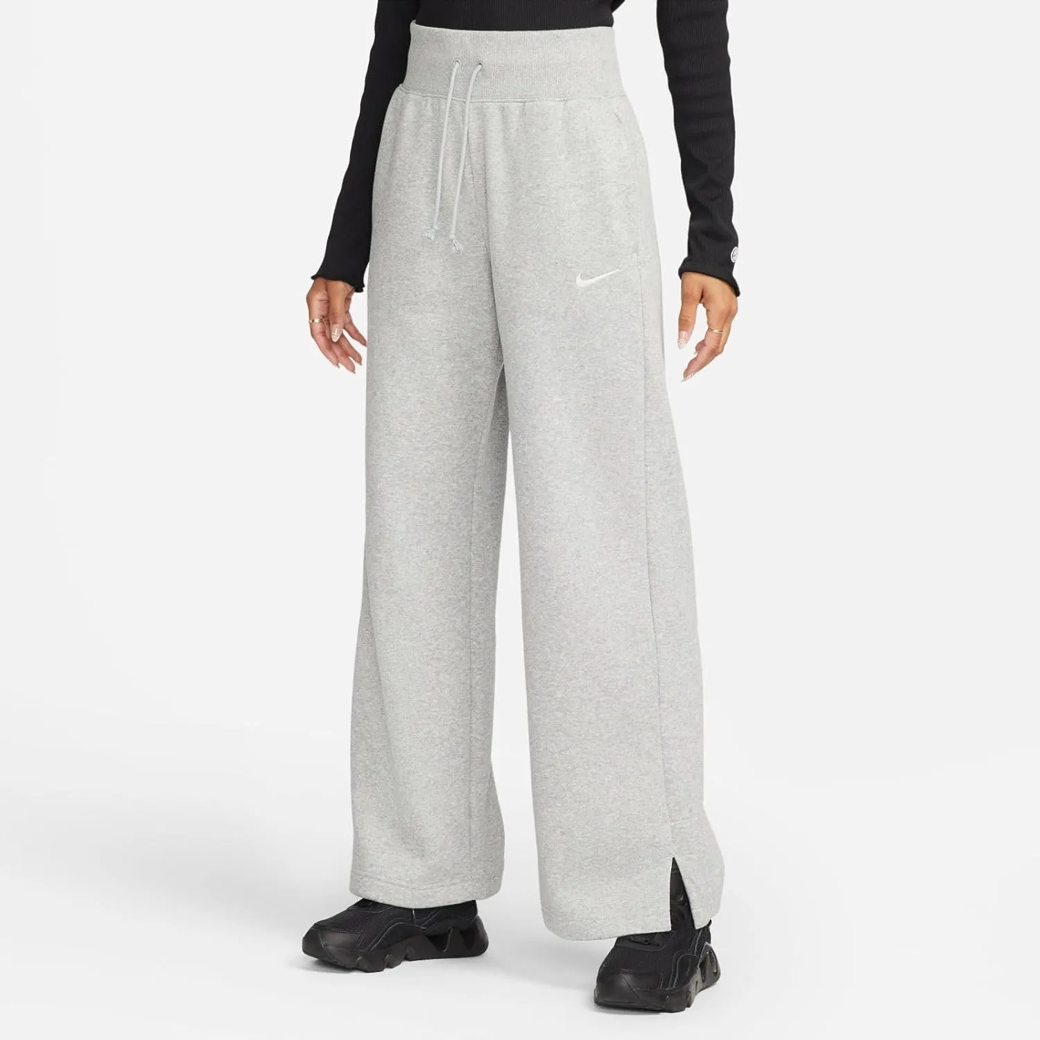 Nike Women's Sport