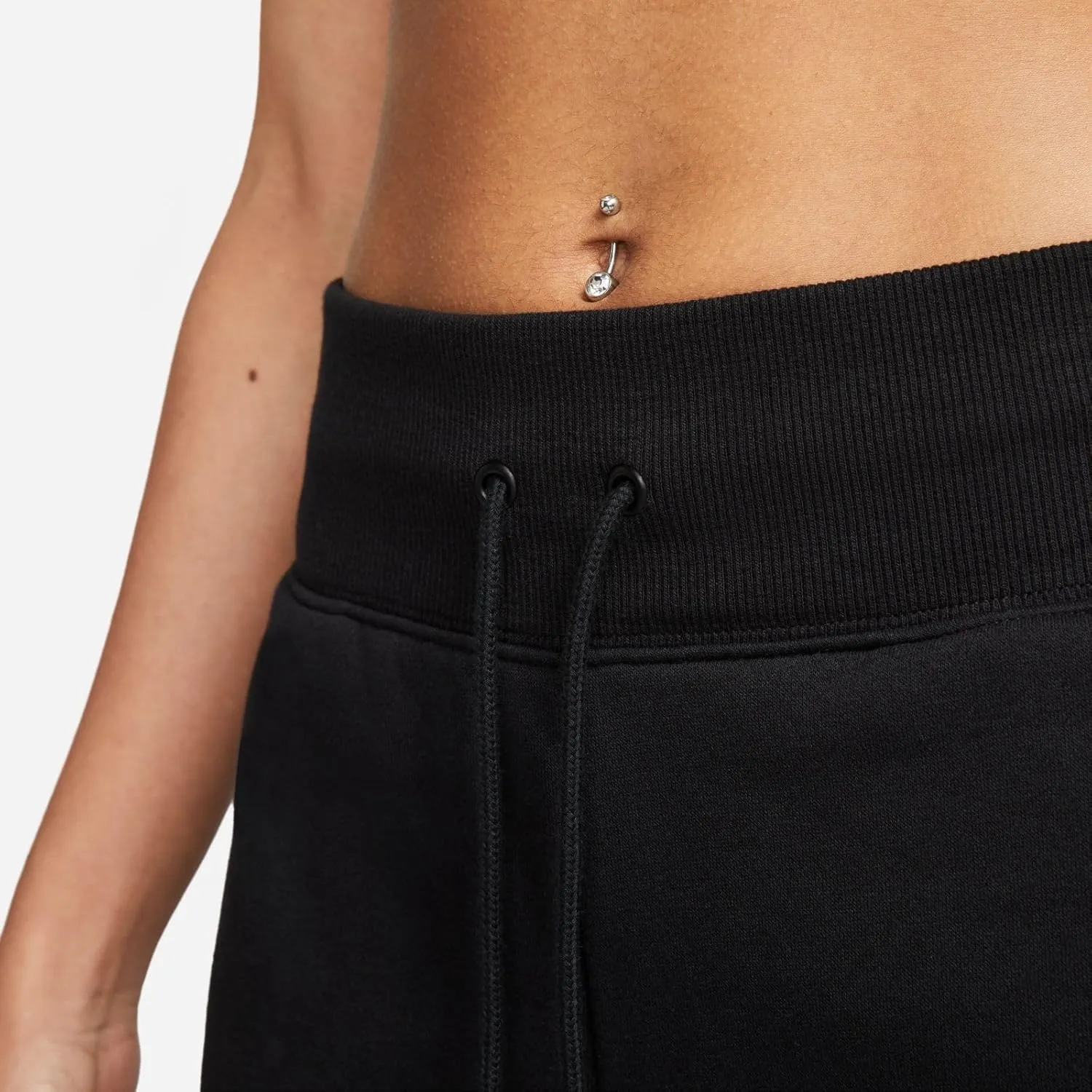 Nike Women's Sport
