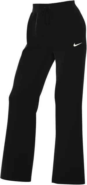 Nike Women's Sport