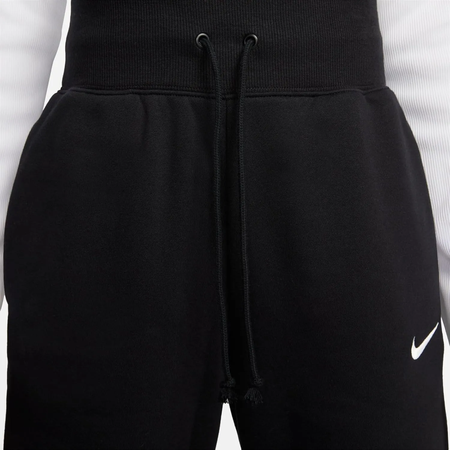 Nike Women's Sport