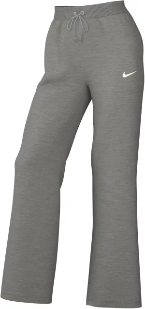 Nike Women's Sport
