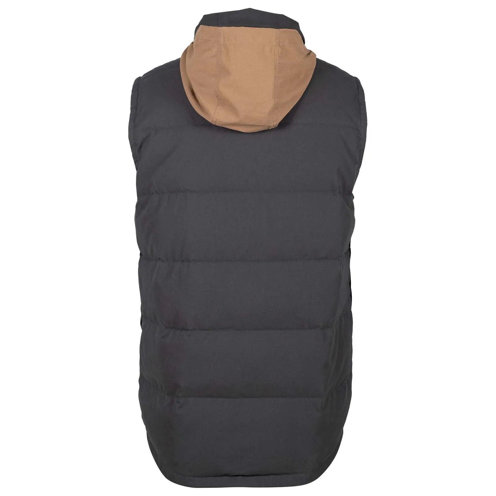 Pine Peak Down Vest