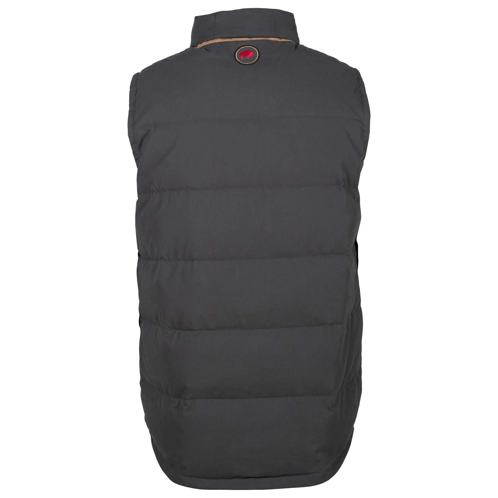 Pine Peak Down Vest