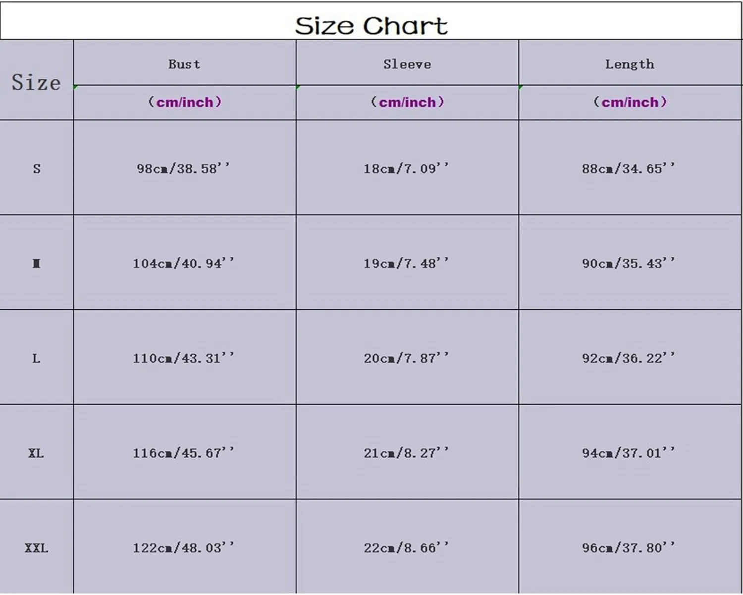 PTOLOCIF Mini Dress for Women 20525 Casual Summer Crewneck T Shirt Dress Plain Short Sleeve Ruffle Hem Loose Mini Dresses
