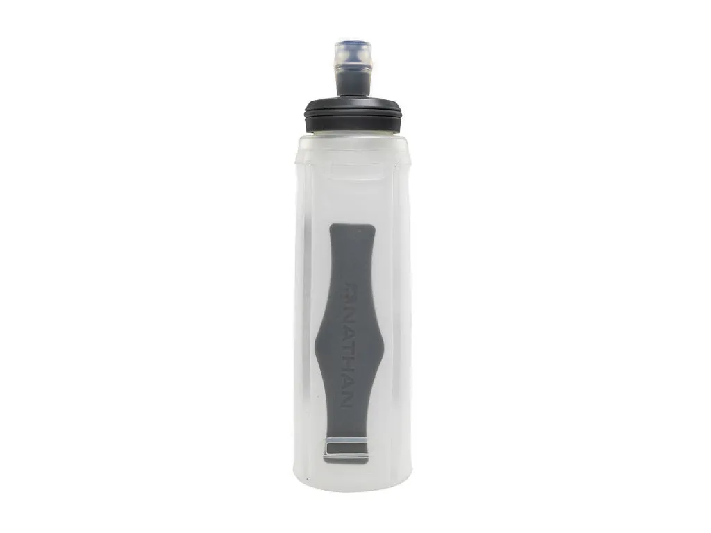 Soft Flask - 14oz