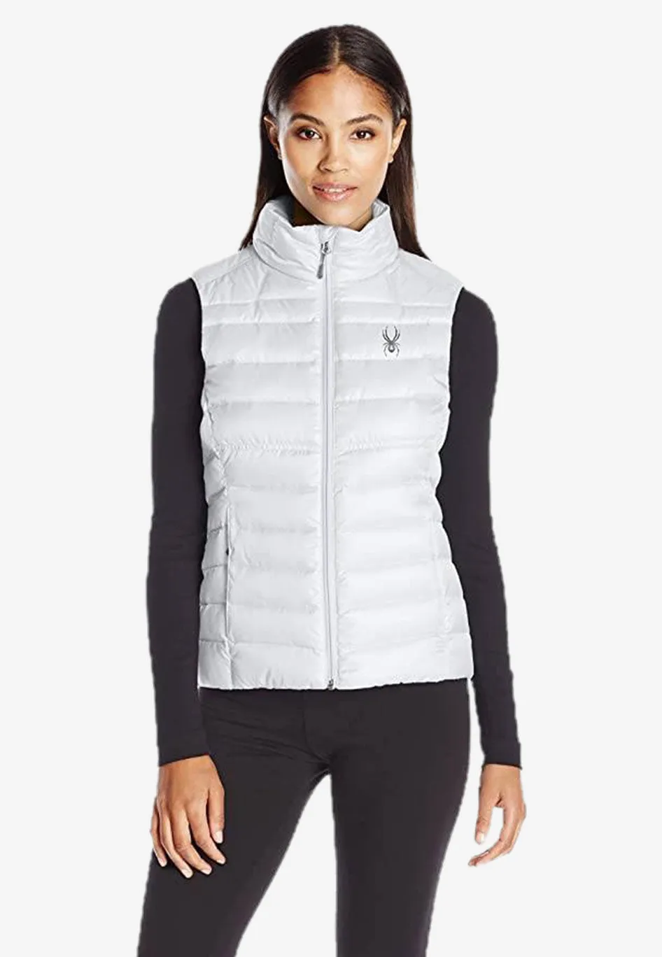 Spyder Prymo Vest