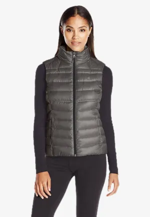 Spyder Prymo Vest