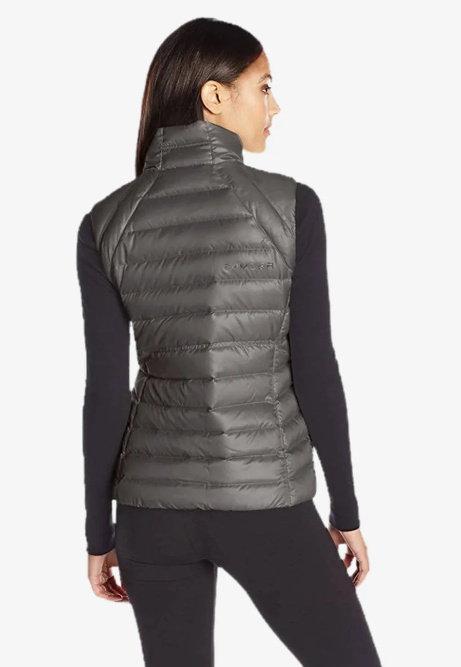 Spyder Prymo Vest