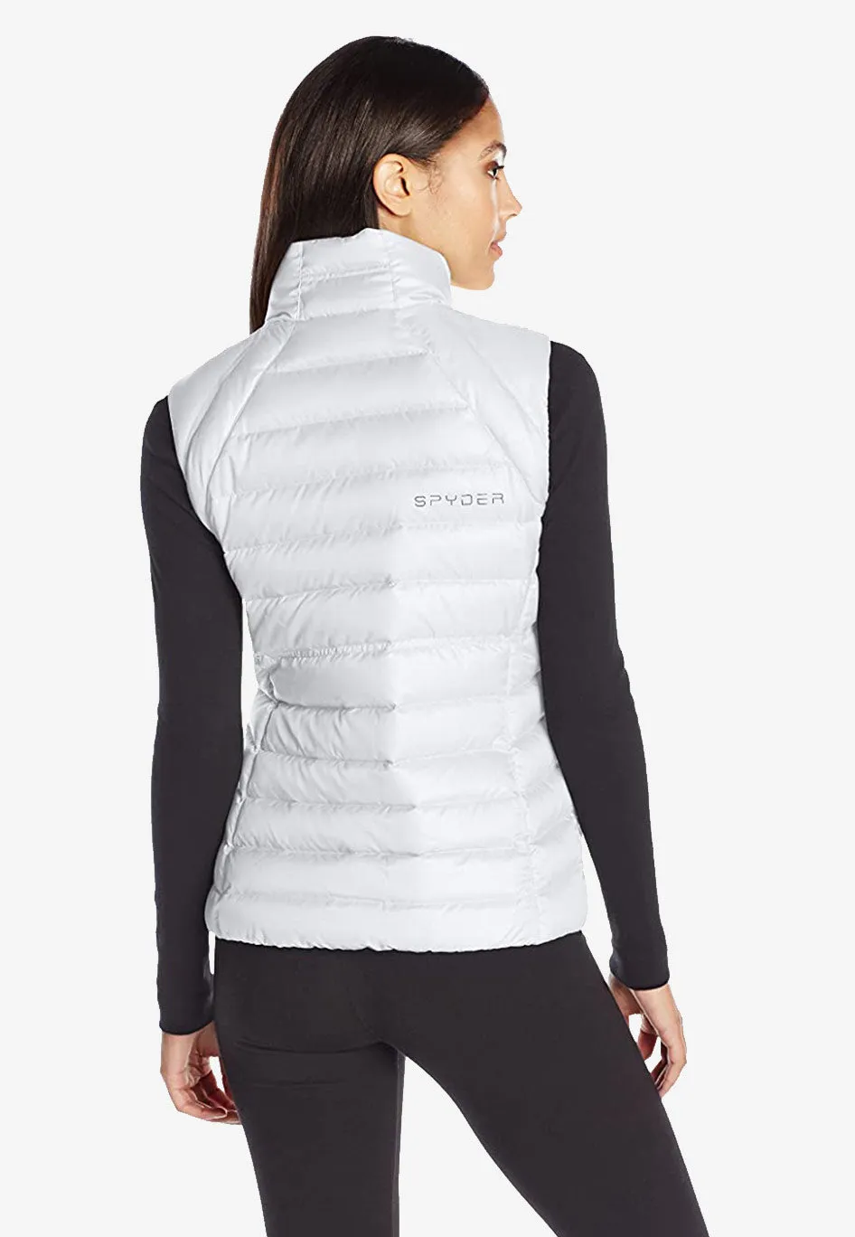 Spyder Prymo Vest