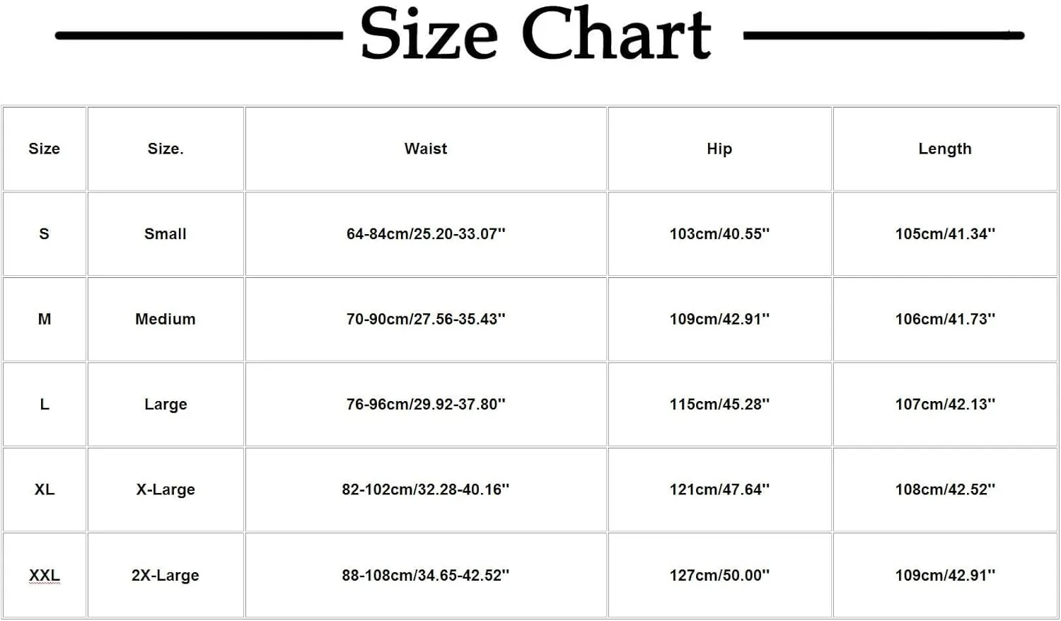 Summer Pants for Women 2025 Trendy Cotton Linen Pants Casual Wide Leg Pants Elastic Waist Pants Lounge Trousers
