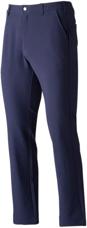 TGW Men's Fall Weight Golf Pants for Golfing