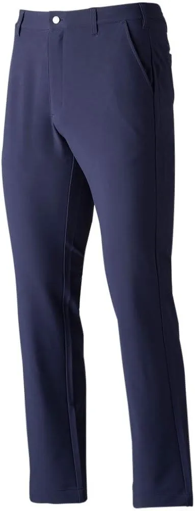 TGW Men's Fall Weight Golf Pants for Golfing