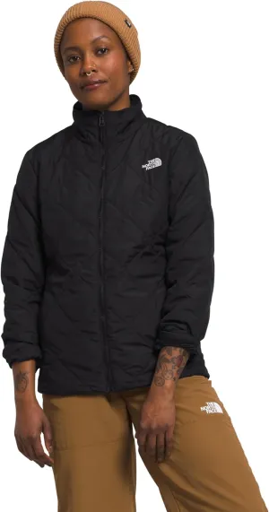 THE NORTH FACE Women's Shady Glade Insulated Jacket - PFAS Free