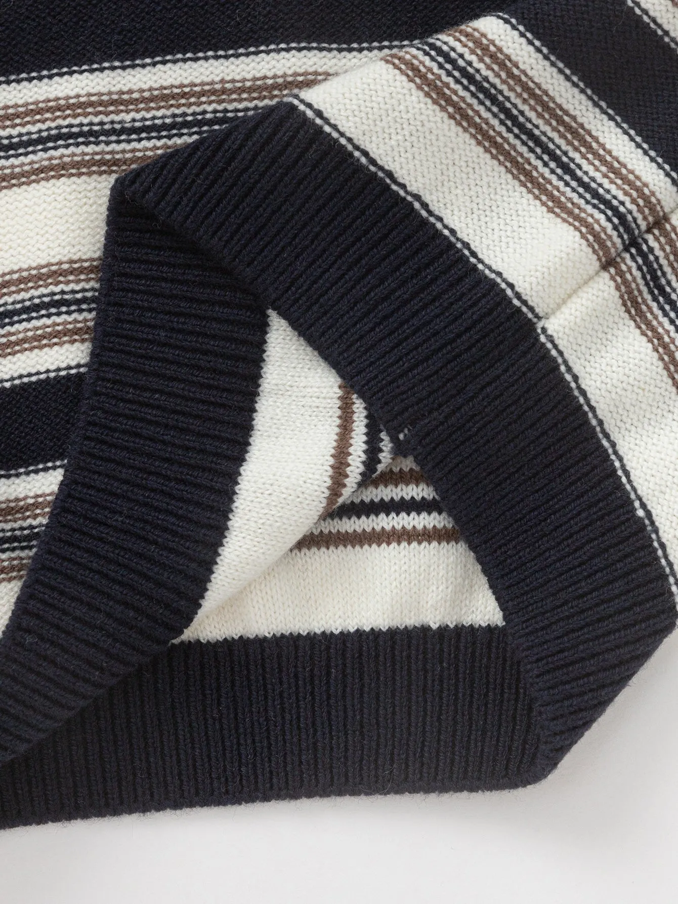 Unisex Baby Sweater