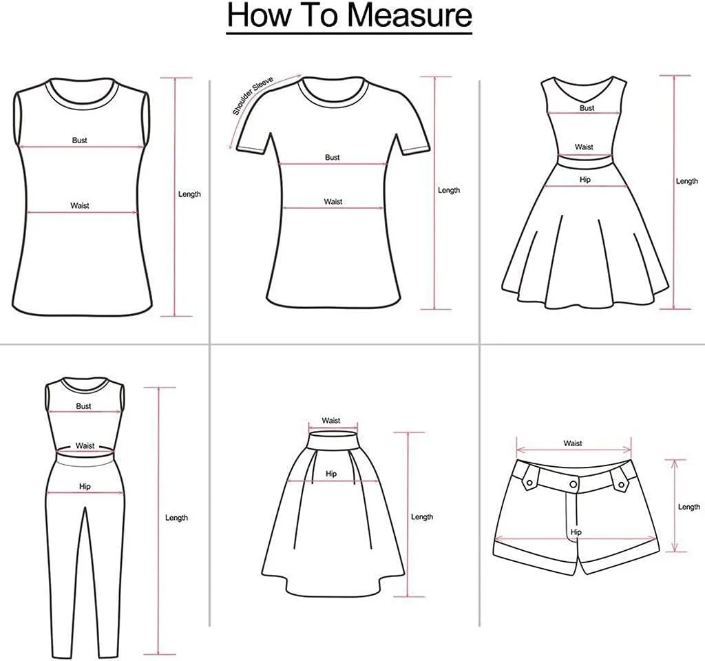 Waist Cotton-padded Detachable Thinner Mid-length Jacket Women's Tie Padded Overcoming Women's Jacket