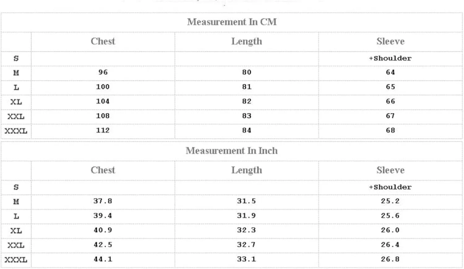 Winter Jacket Women Waterproof Bright Face Cotton Padded Clothes Middle Long Fashion Artifical Fur Hooded Coat