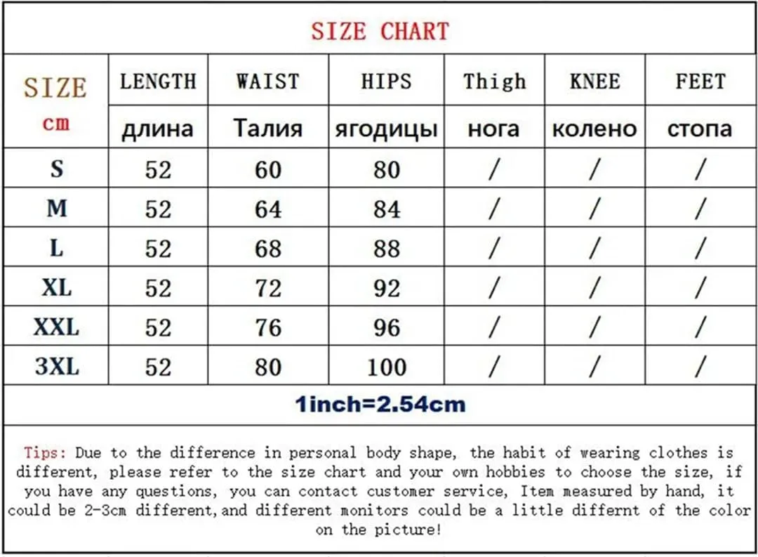 Women Jean Skirt High-Waisted Straight Skirts Slim Elegant Denim Bag Hip Skirts