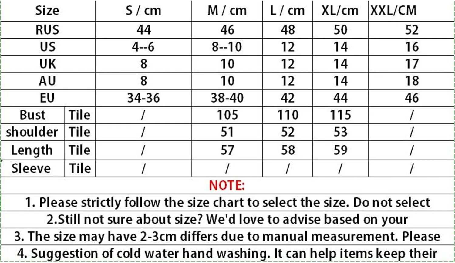 Women Short Loose Thick Jacket Cotton-Padded Winter Long Sleeve Parkas Warm Solid Coat