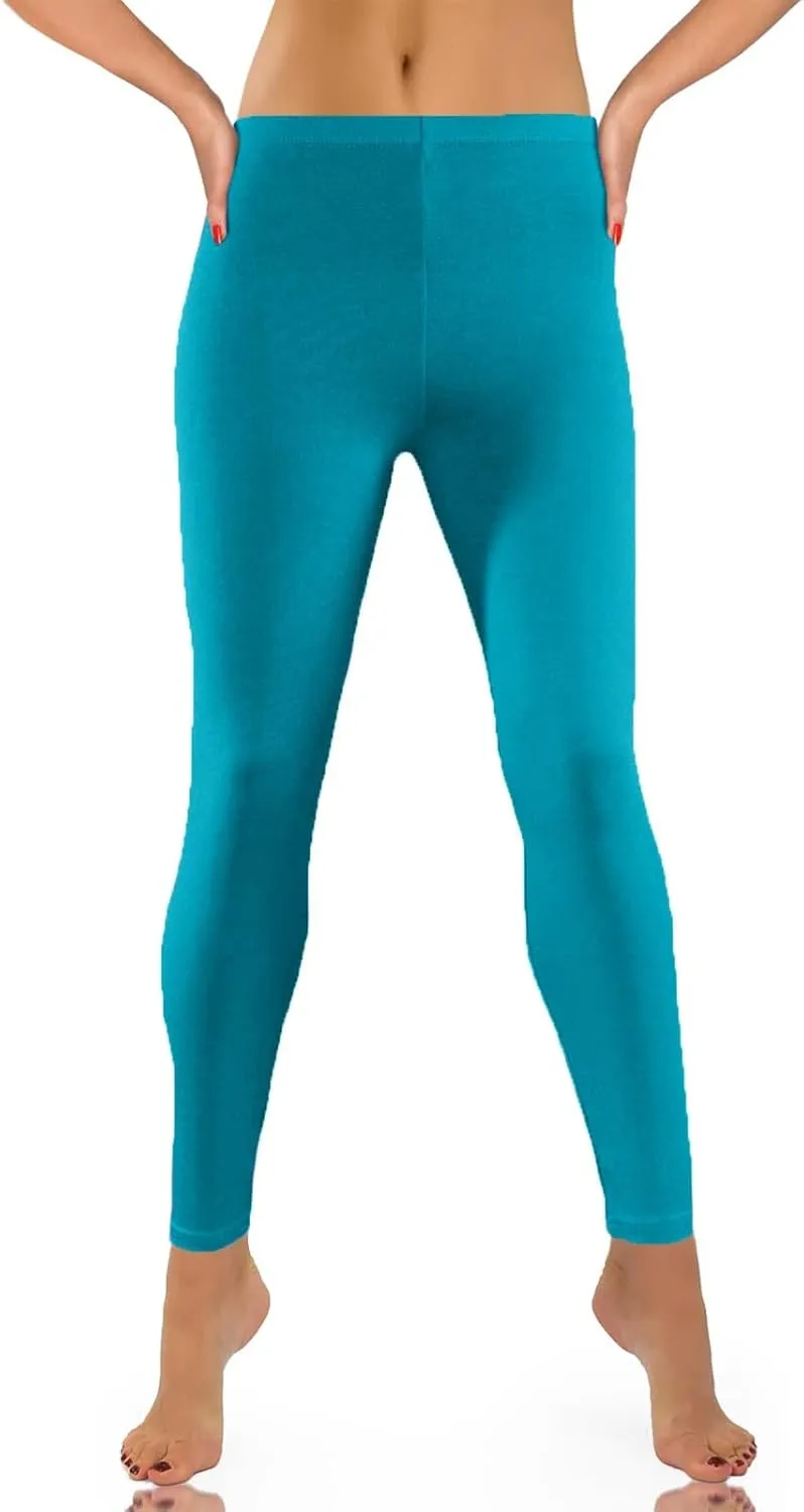 Yoga Pant for Women Fashion Casual Solid Sweatpants Elastic High Waist Slim Lounge Trousers Fashion Workout Yoga Pants