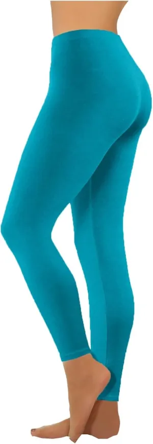 Yoga Pant for Women Fashion Casual Solid Sweatpants Elastic High Waist Slim Lounge Trousers Fashion Workout Yoga Pants