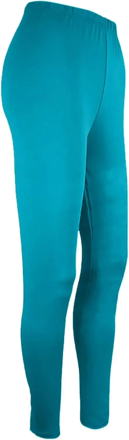 Yoga Pant for Women Fashion Casual Solid Sweatpants Elastic High Waist Slim Lounge Trousers Fashion Workout Yoga Pants