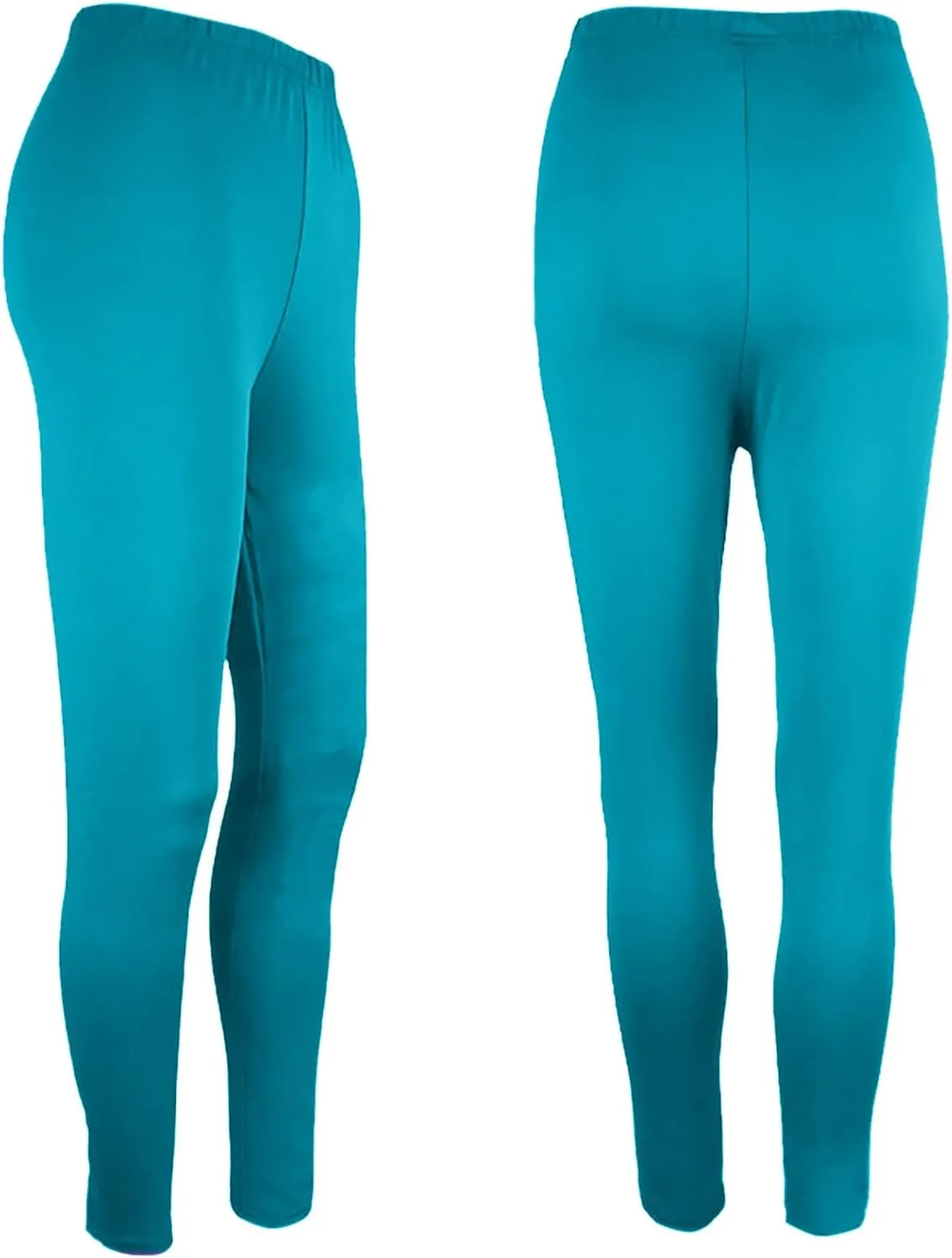 Yoga Pant for Women Fashion Casual Solid Sweatpants Elastic High Waist Slim Lounge Trousers Fashion Workout Yoga Pants