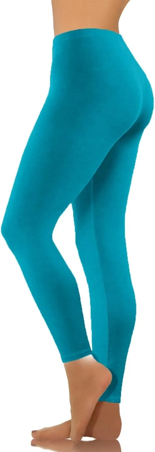 Yoga Pant for Women Fashion Casual Solid Sweatpants Elastic High Waist Slim Lounge Trousers Fashion Workout Yoga Pants